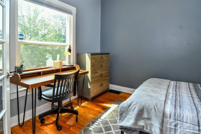 3332 Decatur St, Denver, CO 80211 - photo 38