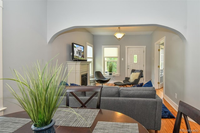 3332 Decatur St, Denver, CO 80211 - photo 39