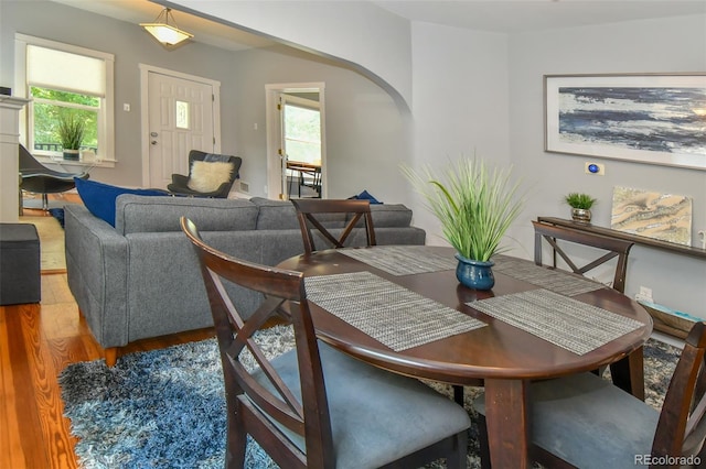 3332 Decatur St, Denver, CO 80211 - photo 40