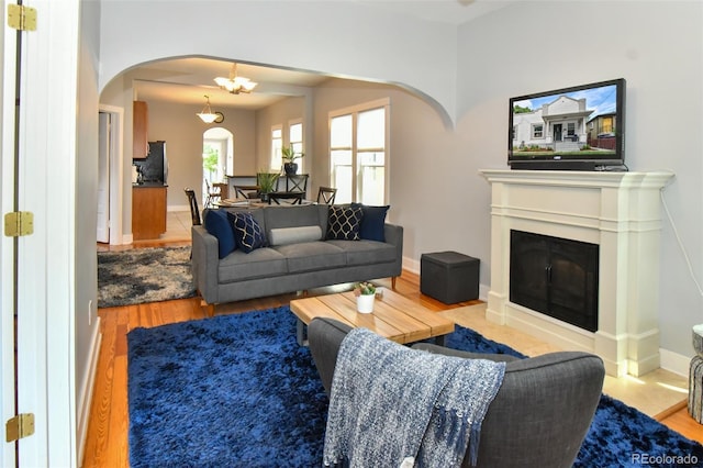 3332 Decatur St, Denver, CO 80211 - photo 41