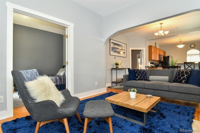 3332 Decatur St, Denver, CO 80211 - photo 42