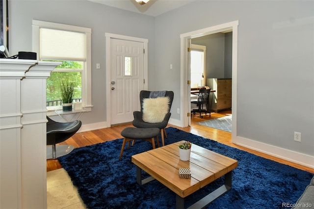3332 Decatur St, Denver, CO 80211 - photo 43