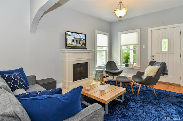 3332 Decatur St, Denver, CO 80211 - photo 44
