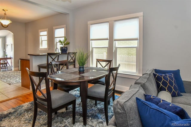 3332 Decatur St, Denver, CO 80211 - photo 45