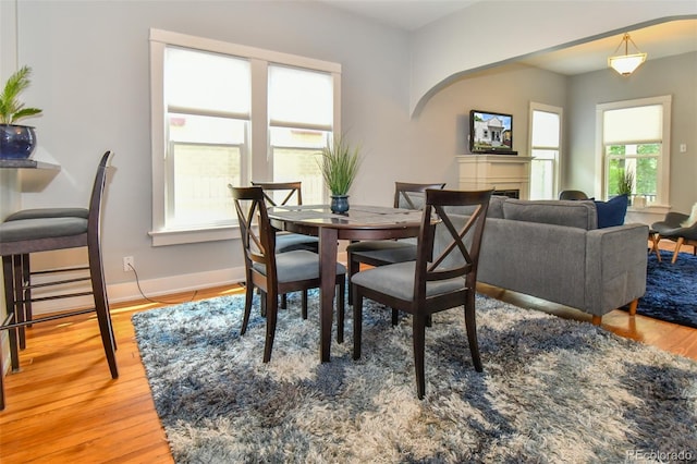 3332 Decatur St, Denver, CO 80211 - photo 46