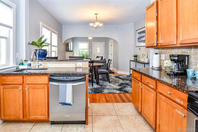 3332 Decatur St, Denver, CO 80211 - photo 47