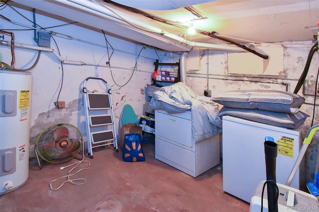 3332 Decatur St, Denver, CO 80211 - photo 49