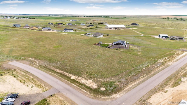 56445 E 74th Ave, Strasburg, CO 80136