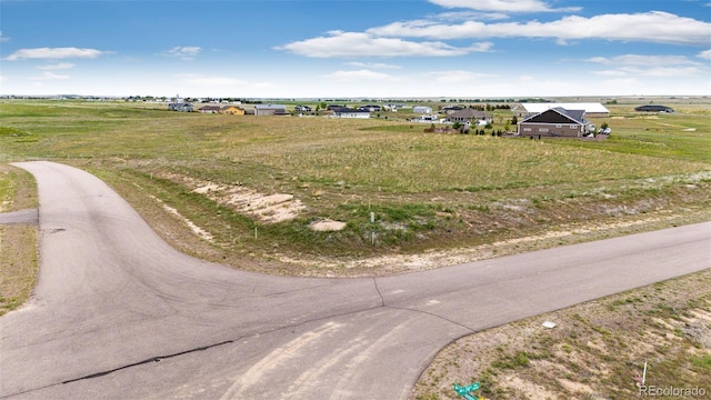 56445 E 74th Ave, Strasburg, CO 80136