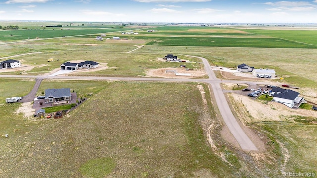 56445 E 74th Ave, Strasburg, CO 80136