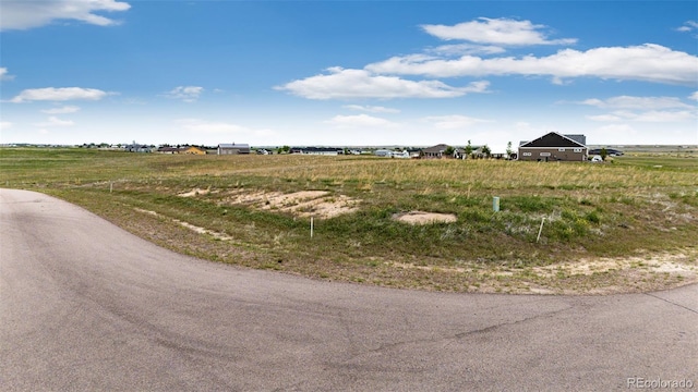 56445 E 74th Ave, Strasburg, CO 80136