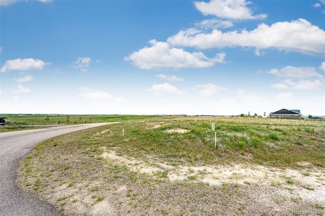 56445 E 74th Ave, Strasburg, CO 80136