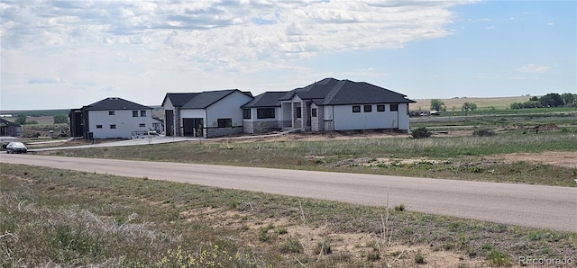 56445 E 74th Ave, Strasburg, CO 80136