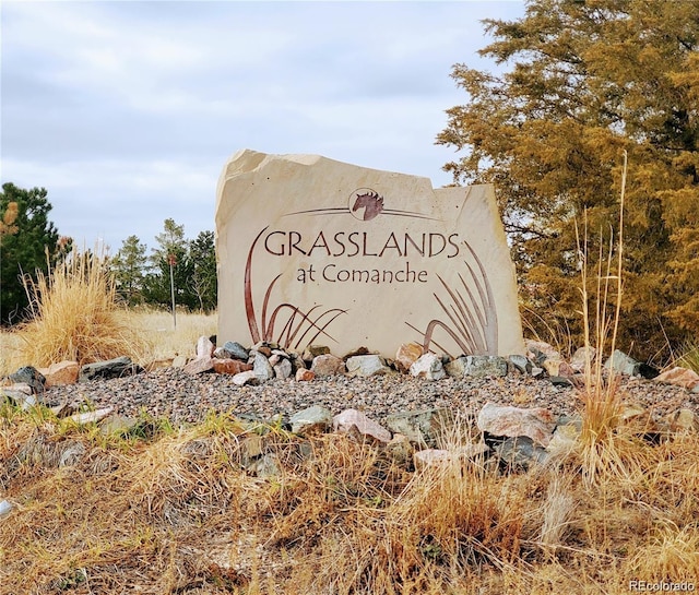 56445 E 74th Ave, Strasburg, CO 80136
