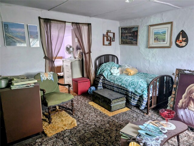 21493 County Road P.6, San Luis, CO 81152 - photo 2