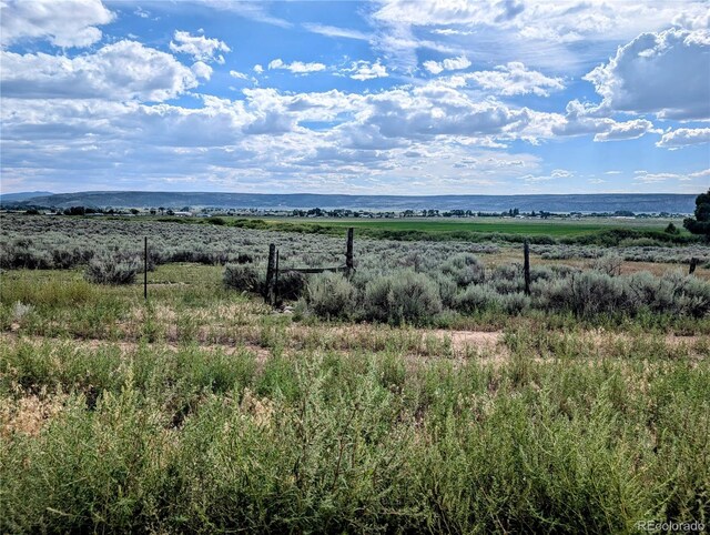 21493 County Road P.6, San Luis, CO 81152 - photo 5