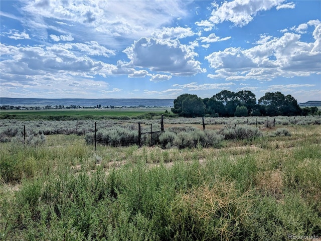 21493 County Road P.6, San Luis, CO 81152 - photo 6