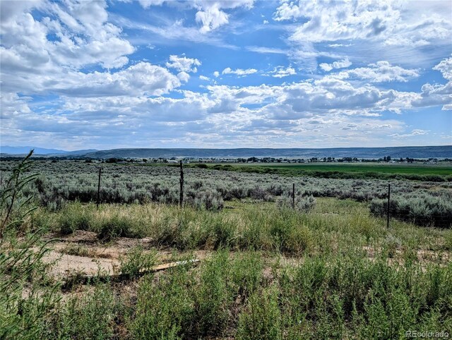 21493 County Road P.6, San Luis, CO 81152 - photo 7