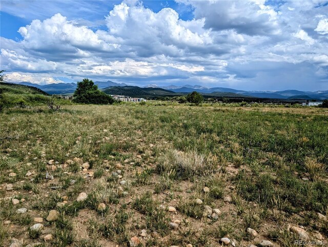 21493 County Road P.6, San Luis, CO 81152 - photo 11