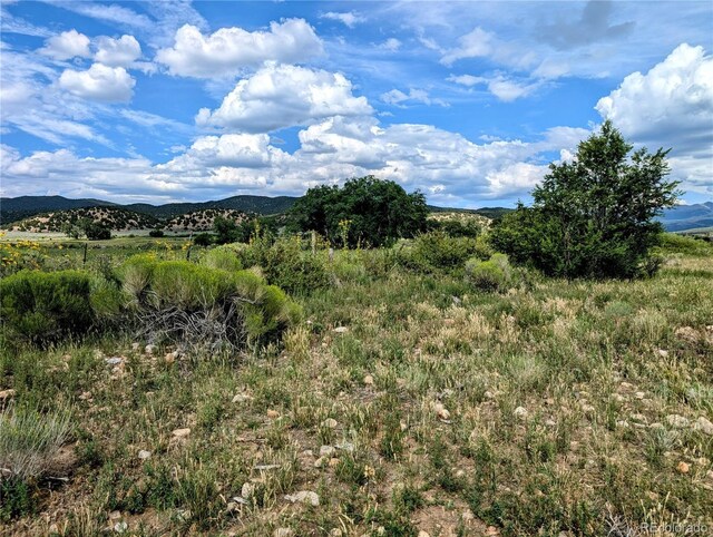 21493 County Road P.6, San Luis, CO 81152 - photo 13