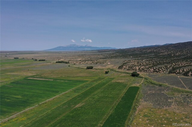 21493 County Road P.6, San Luis, CO 81152 - photo 15