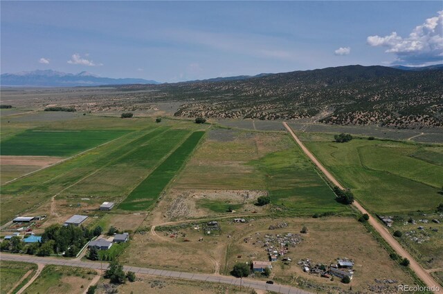 21493 County Road P.6, San Luis, CO 81152 - photo 17