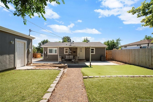 1825 Ingalls St, Lakewood, CO 80214 - photo 1