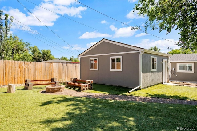 1825 Ingalls St, Lakewood, CO 80214 - photo 2