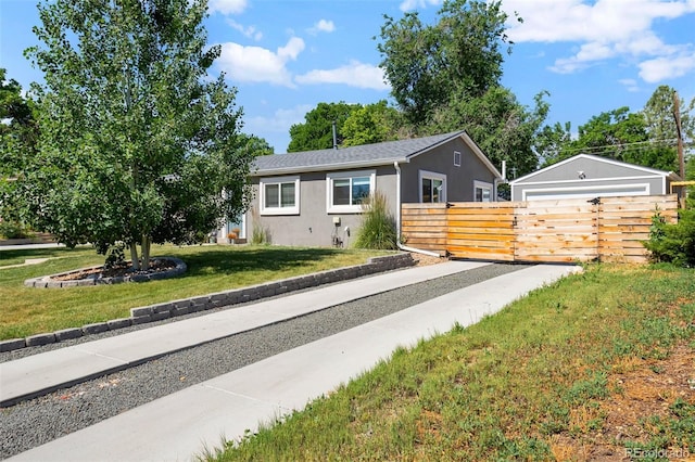 1825 Ingalls St, Lakewood, CO 80214 - photo 3