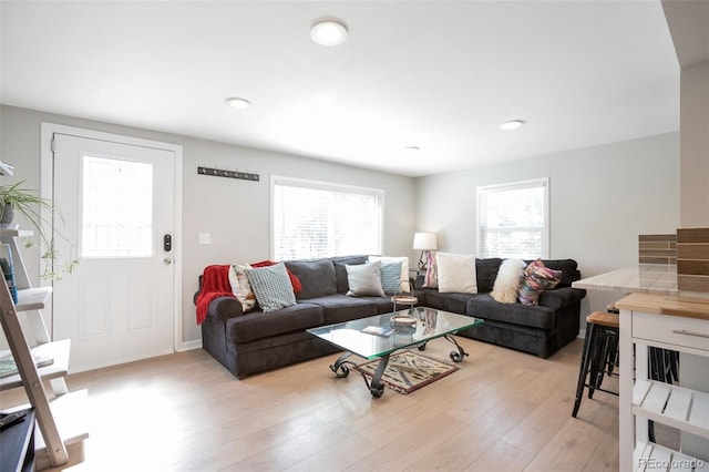 1825 Ingalls St, Lakewood, CO 80214 - photo 6