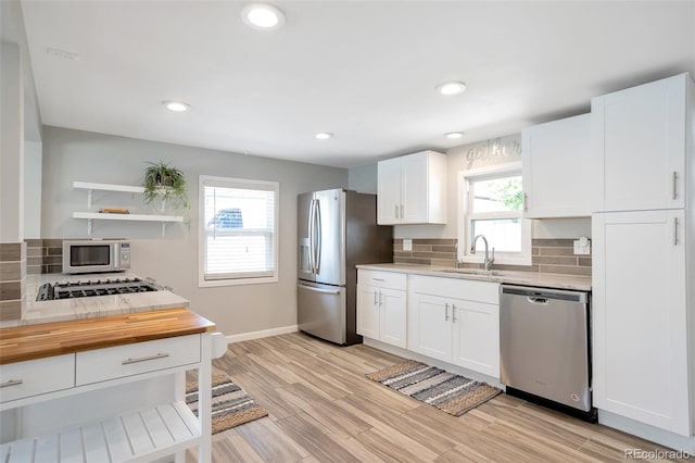 1825 Ingalls St, Lakewood, CO 80214 - photo 7