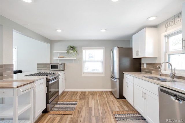 1825 Ingalls St, Lakewood, CO 80214 - photo 8