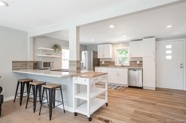 1825 Ingalls St, Lakewood, CO 80214 - photo 9