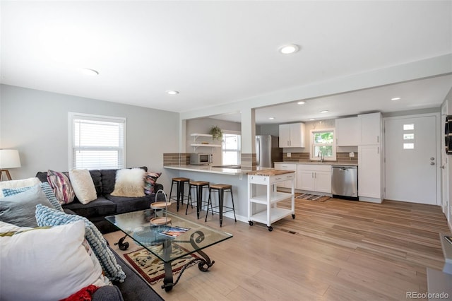 1825 Ingalls St, Lakewood, CO 80214 - photo 10