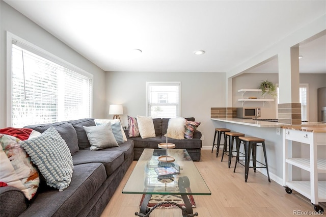 1825 Ingalls St, Lakewood, CO 80214 - photo 11