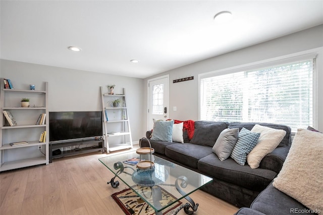 1825 Ingalls St, Lakewood, CO 80214 - photo 12