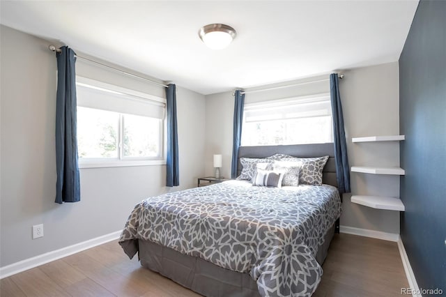 1825 Ingalls St, Lakewood, CO 80214 - photo 13