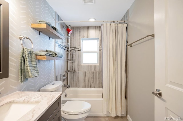 1825 Ingalls St, Lakewood, CO 80214 - photo 16