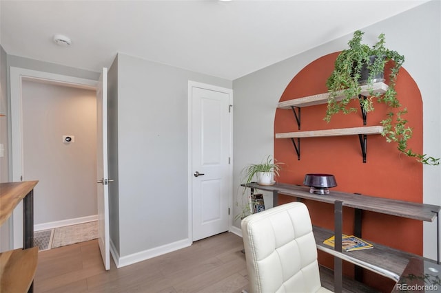1825 Ingalls St, Lakewood, CO 80214 - photo 18