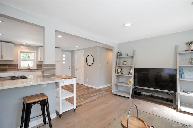 1825 Ingalls St, Lakewood, CO 80214 - photo 19