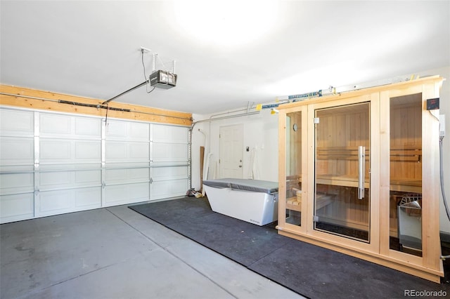 1825 Ingalls St, Lakewood, CO 80214 - photo 24