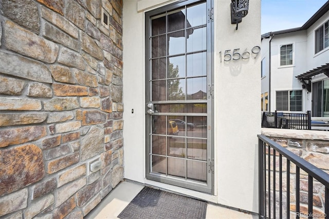 15569 W La Salle Ave, Lakewood, CO 80228 - photo 2