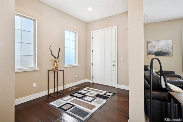 15569 W La Salle Ave, Lakewood, CO 80228 - photo 4