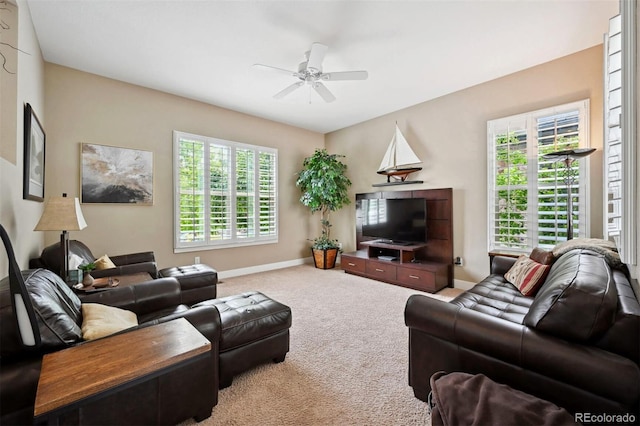 15569 W La Salle Ave, Lakewood, CO 80228 - photo 5