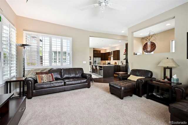15569 W La Salle Ave, Lakewood, CO 80228 - photo 6