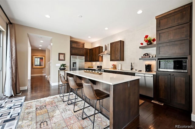 15569 W La Salle Ave, Lakewood, CO 80228 - photo 7