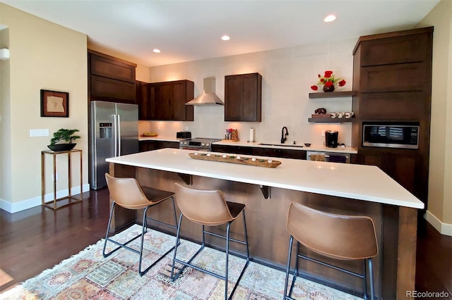 15569 W La Salle Ave, Lakewood, CO 80228 - photo 8