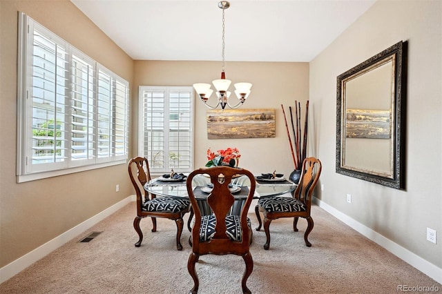 15569 W La Salle Ave, Lakewood, CO 80228 - photo 12