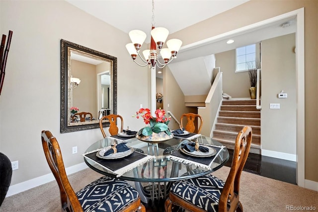 15569 W La Salle Ave, Lakewood, CO 80228 - photo 13