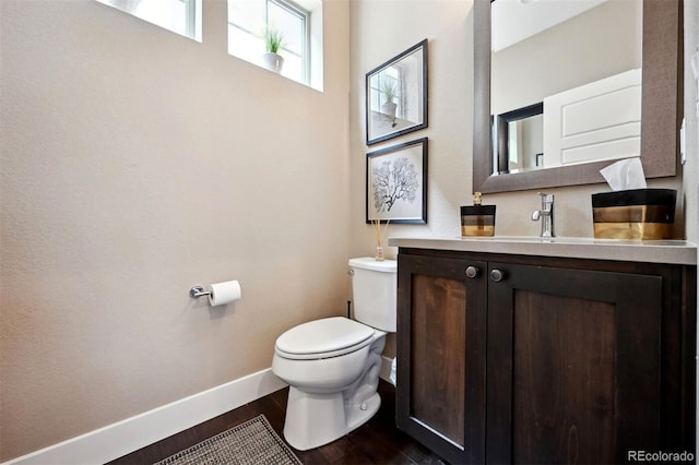 15569 W La Salle Ave, Lakewood, CO 80228 - photo 14